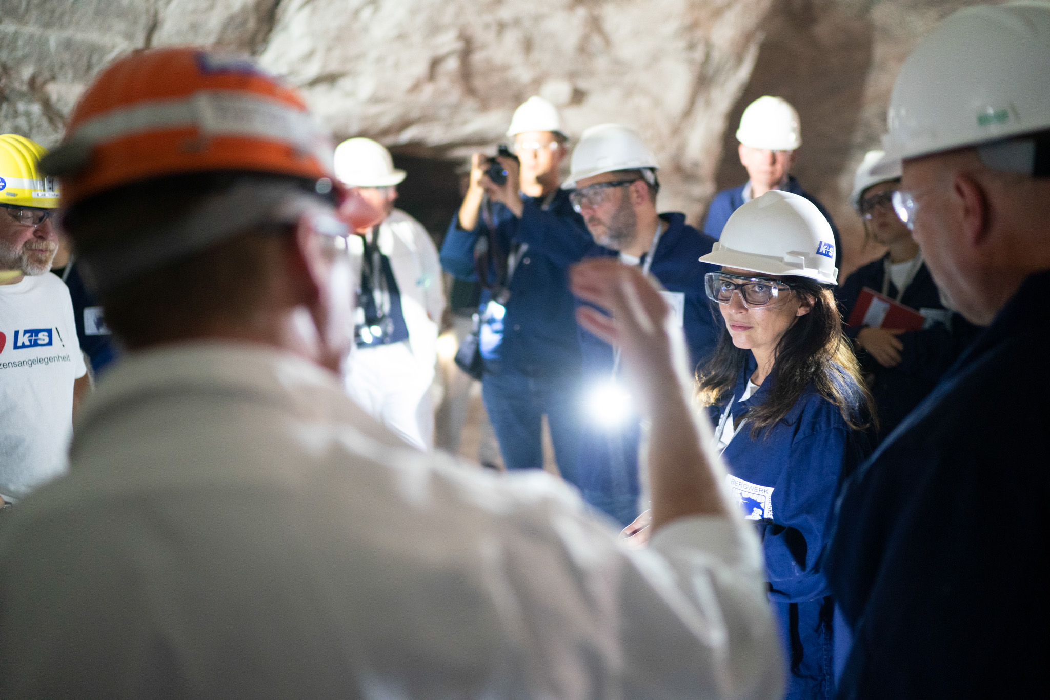 Hcp 20220i901305 Kopie